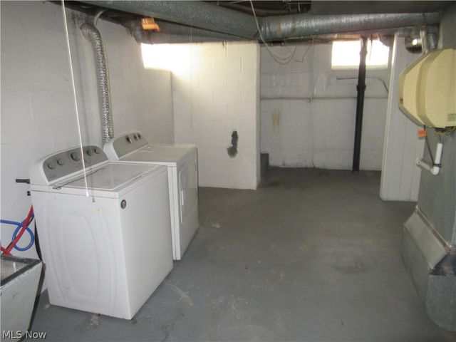 29107 Fuller Avenue, Wickliffe, OH 44092