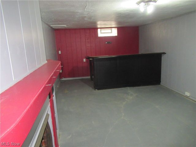 29107 Fuller Avenue, Wickliffe, OH 44092