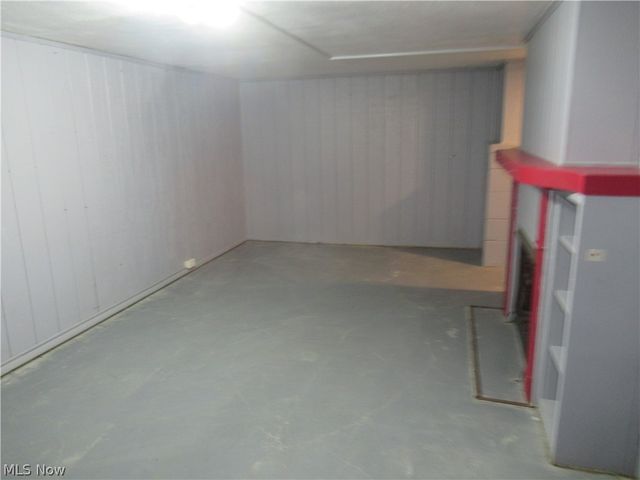 29107 Fuller Avenue, Wickliffe, OH 44092