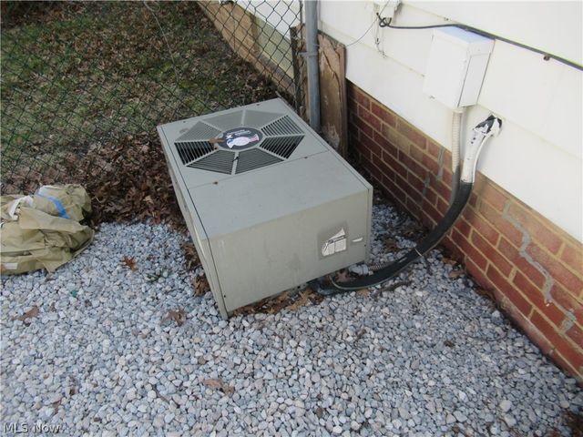 29107 Fuller Avenue, Wickliffe, OH 44092