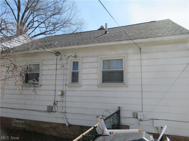 29107 Fuller Avenue, Wickliffe, OH 44092