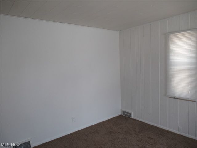 29107 Fuller Avenue, Wickliffe, OH 44092