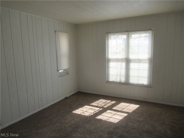 29107 Fuller Avenue, Wickliffe, OH 44092