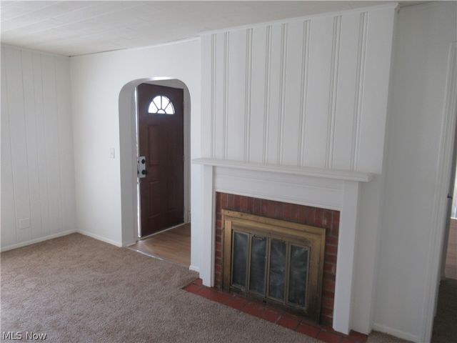 29107 Fuller Avenue, Wickliffe, OH 44092