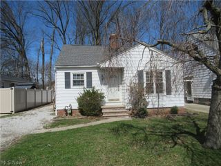 29107 Fuller Avenue, Wickliffe, OH 44092