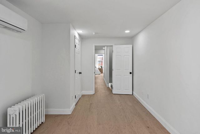 1302 N LAWRENCE ST, Philadelphia, PA 19122