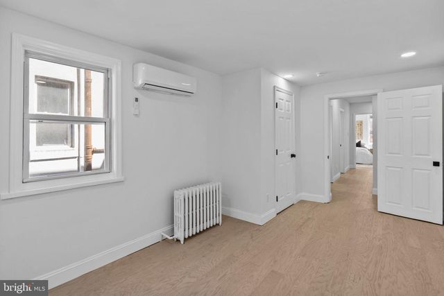 1302 N LAWRENCE ST, Philadelphia, PA 19122