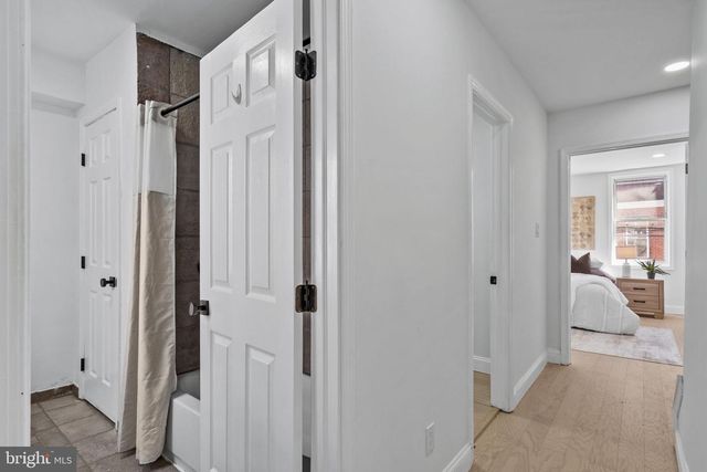 1302 N LAWRENCE ST, Philadelphia, PA 19122