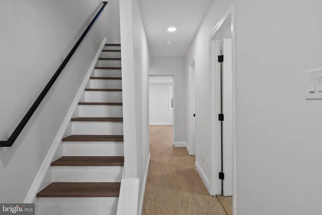 1302 N LAWRENCE ST, Philadelphia, PA 19122