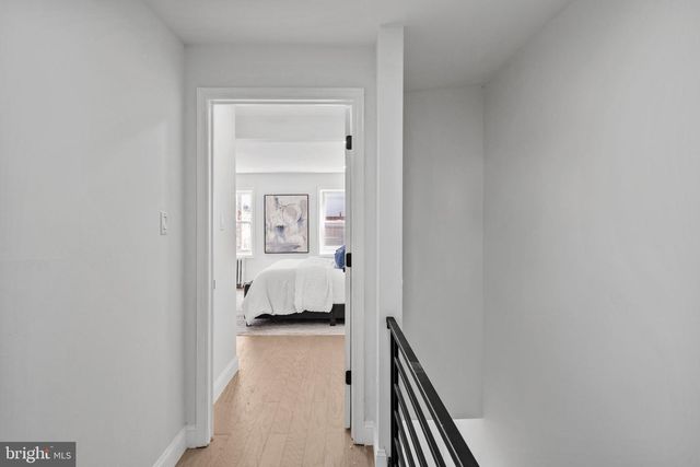 1302 N LAWRENCE ST, Philadelphia, PA 19122