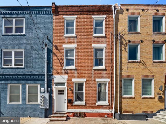 1302 N LAWRENCE ST, Philadelphia, PA 19122