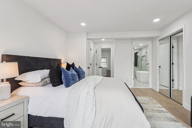 1302 N LAWRENCE ST, Philadelphia, PA 19122