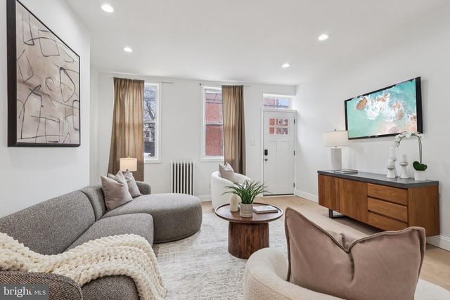 1302 N LAWRENCE ST, Philadelphia, PA 19122