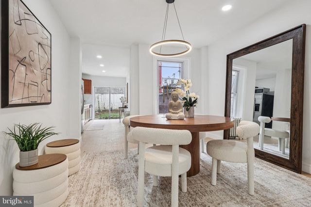 1302 N LAWRENCE ST, Philadelphia, PA 19122