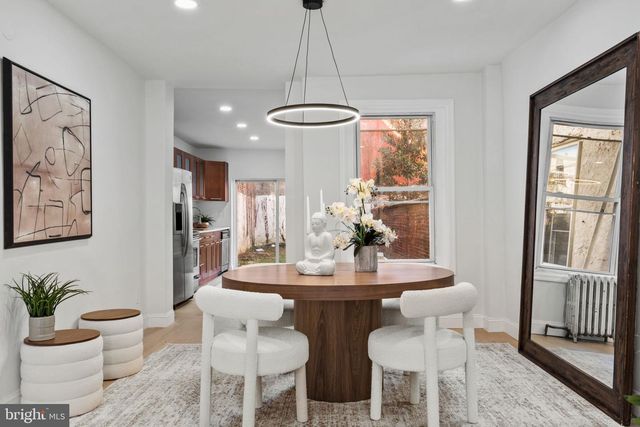 1302 N LAWRENCE ST, Philadelphia, PA 19122