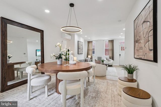 1302 N LAWRENCE ST, Philadelphia, PA 19122