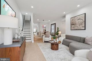 1302 N LAWRENCE ST, Philadelphia, PA 19122