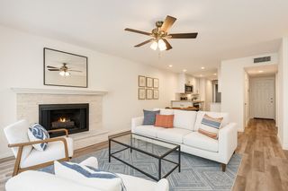 4561 O Connor Road 1294, Irving, TX 75062