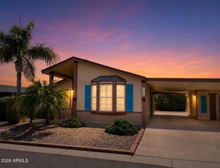 8500 E Southern Avenue 495, Mesa, AZ 85209