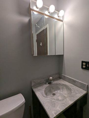 1470 WILLIAMSBURG Drive D2, Schaumburg, IL 60193