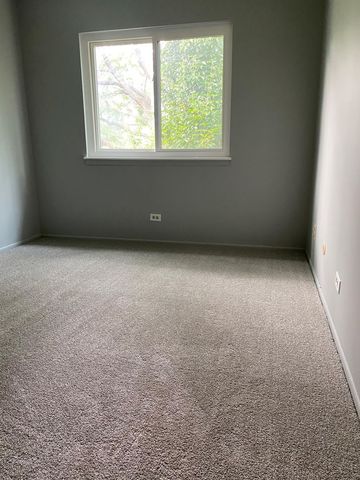 1470 WILLIAMSBURG Drive D2, Schaumburg, IL 60193