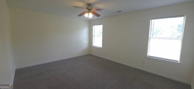 2895 Gallery Grove, Snellville, GA 30039