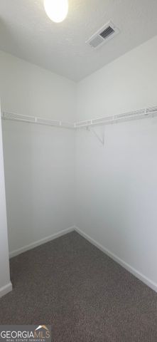 2895 Gallery Grove, Snellville, GA 30039
