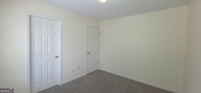2895 Gallery Grove, Snellville, GA 30039