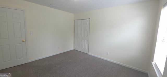 2895 Gallery Grove, Snellville, GA 30039