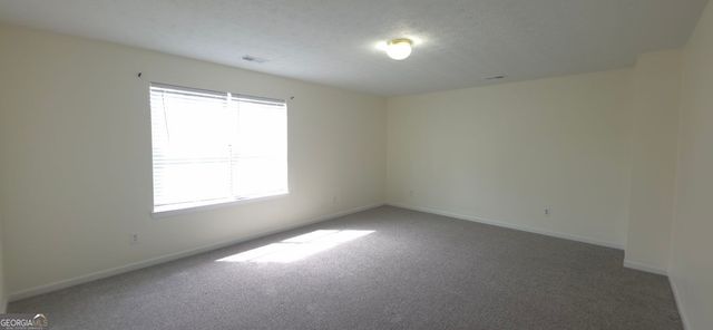 2895 Gallery Grove, Snellville, GA 30039