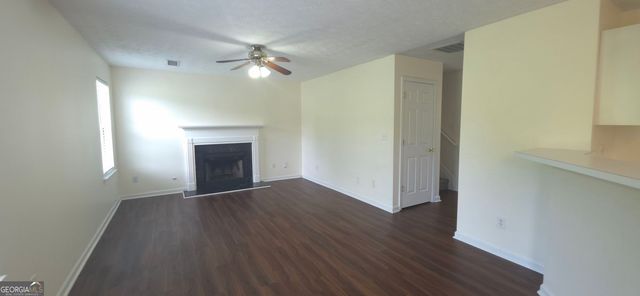 2895 Gallery Grove, Snellville, GA 30039