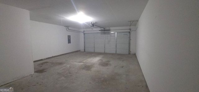 2895 Gallery Grove, Snellville, GA 30039