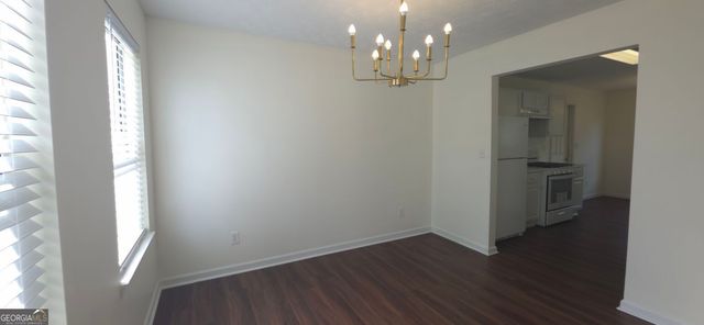 2895 Gallery Grove, Snellville, GA 30039