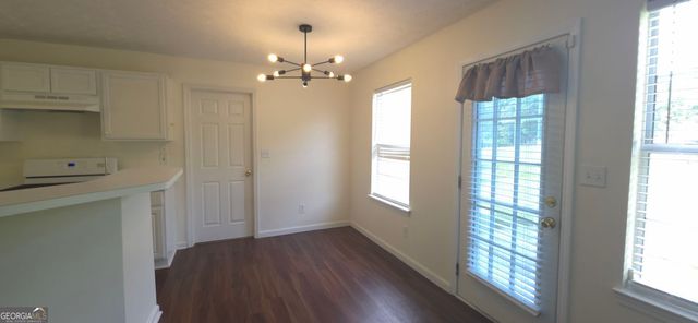 2895 Gallery Grove, Snellville, GA 30039