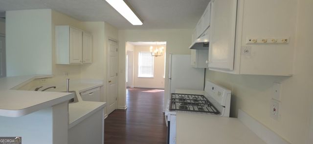2895 Gallery Grove, Snellville, GA 30039