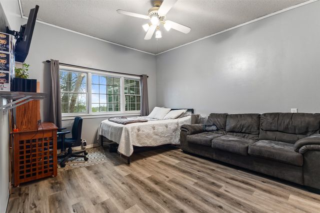 1608 W Lincoln Way, Marshalltown, IA 50158