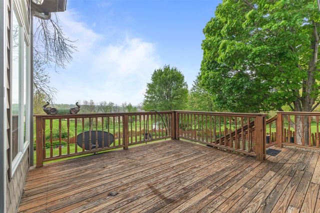 1608 W Lincoln Way, Marshalltown, IA 50158