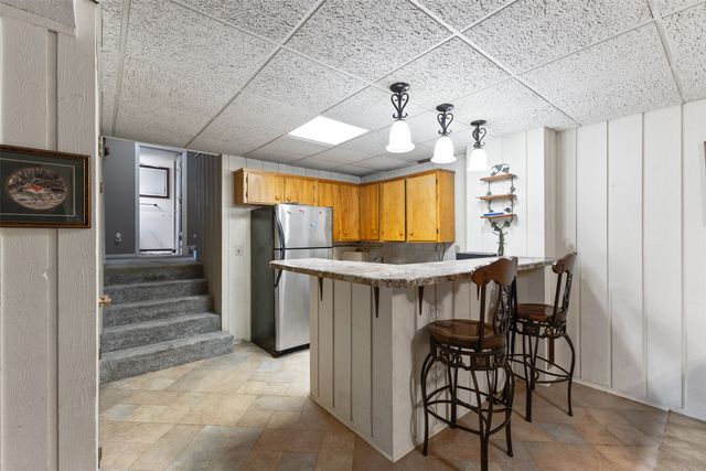 1608 W Lincoln Way, Marshalltown, IA 50158