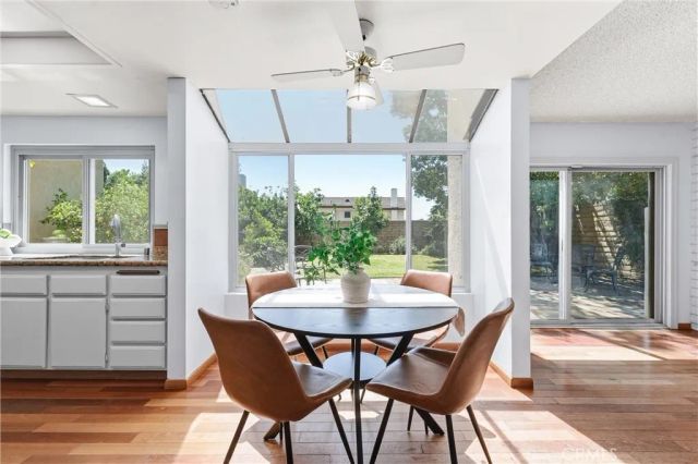 100 Acorn, Brea, CA 92821