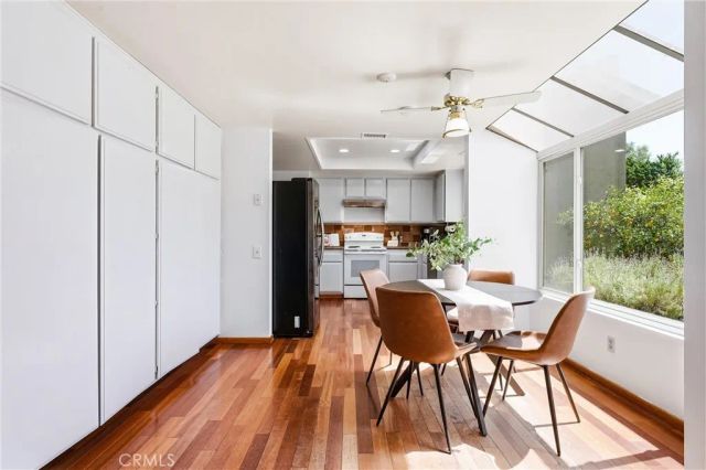 100 Acorn, Brea, CA 92821