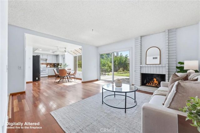 100 Acorn, Brea, CA 92821