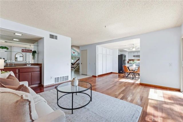 100 Acorn, Brea, CA 92821