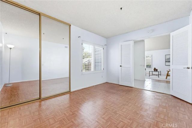 100 Acorn, Brea, CA 92821
