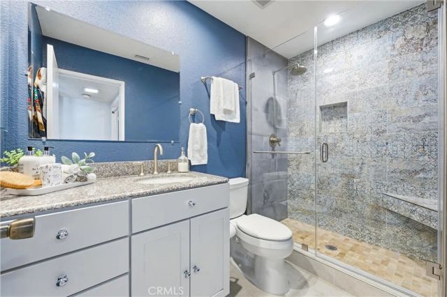 100 Acorn, Brea, CA 92821