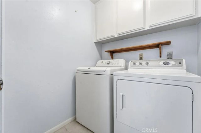 100 Acorn, Brea, CA 92821