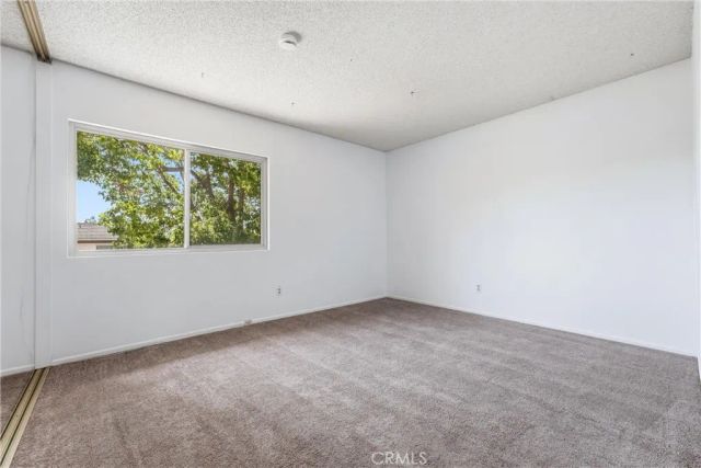 100 Acorn, Brea, CA 92821
