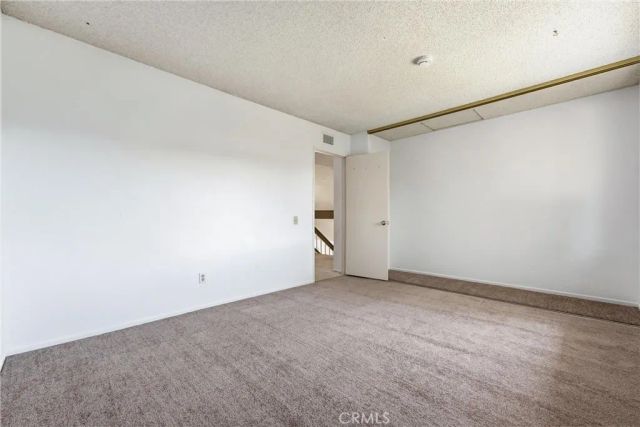 100 Acorn, Brea, CA 92821