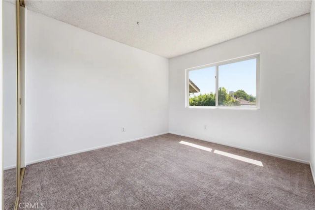 100 Acorn, Brea, CA 92821