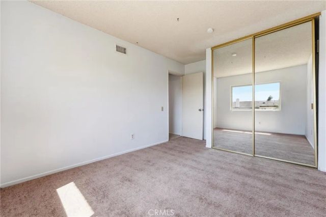 100 Acorn, Brea, CA 92821