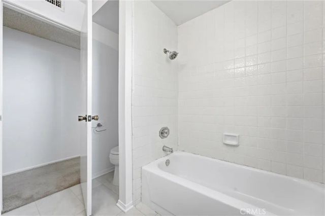 100 Acorn, Brea, CA 92821